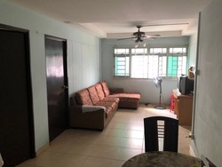 Blk 666 Woodlands Ring Road (Woodlands), HDB 4 Rooms #172716312